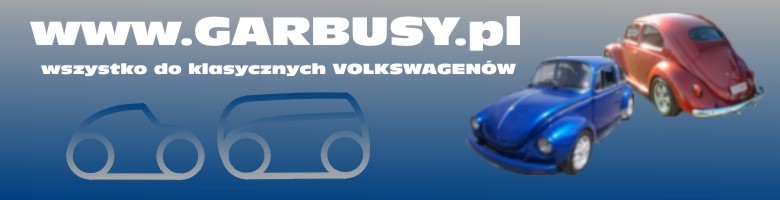 GARBUSY.PL - SKLEP - SUPER CENY - BOGATA OFERTA