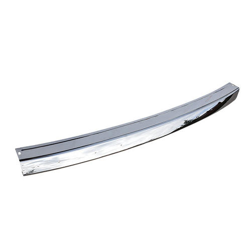 Zderzak przedni T25 05/79-08/92 (chrome - w. bumper strip) BBT