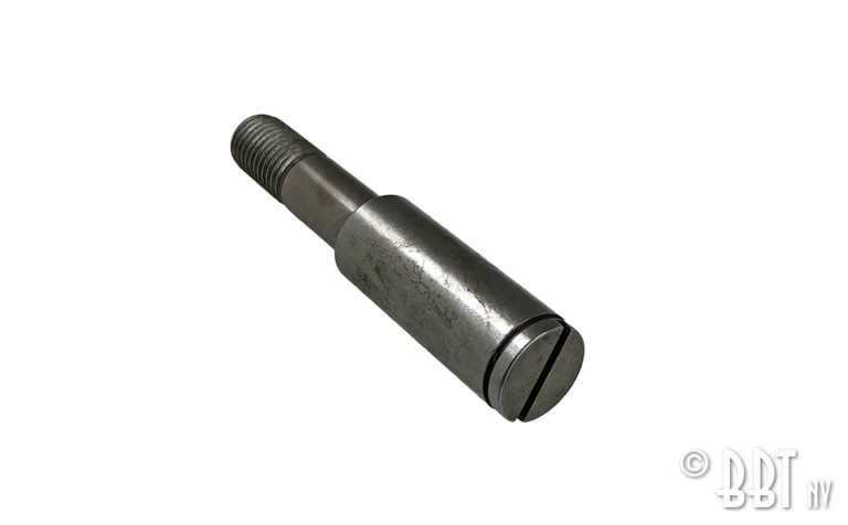 Brake pedal Bolt