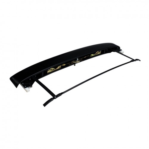 Lower header bow for sunroof Type 1 (kit)