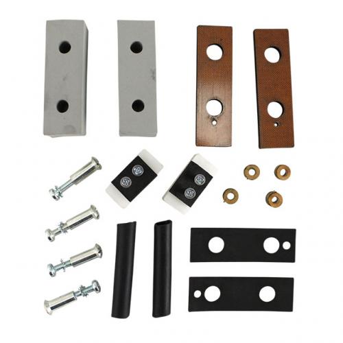 Trailer bow soft part rebuilding kit Type 1 -55