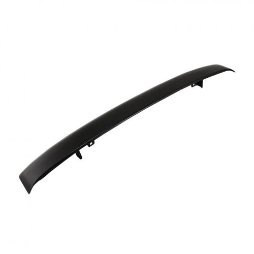 Upper header bow for sunroof Type 1 -55