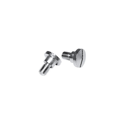 Screw for cargo door lock rod Type 2 03/55-07/67