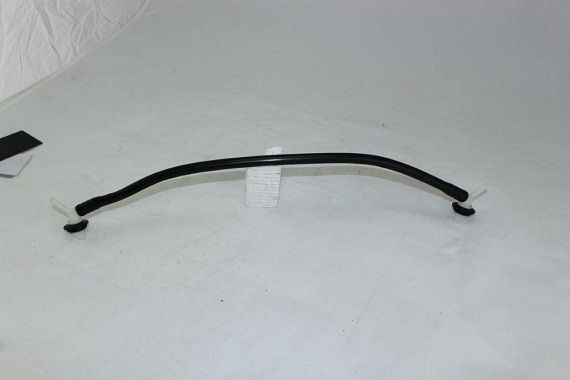 Breathertube on top of the fueltank T25 05/79-08/92