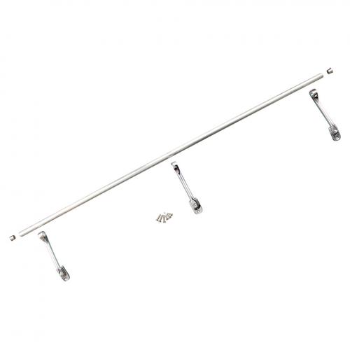 SEAT BAR KIT T2