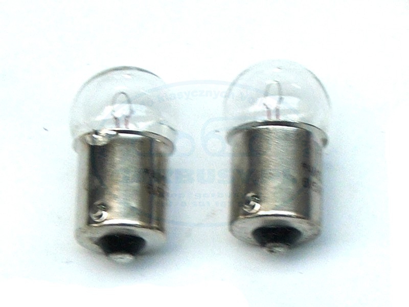 arwka 6 VOLT 5W (2)