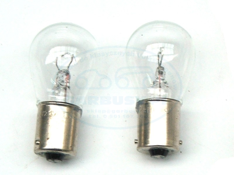 arwka 6 VOLT 21W (2)