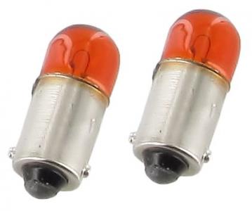 arwka 12 VOLT 4W (2)