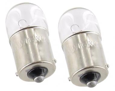 arwka 12 VOLT 5W (2)