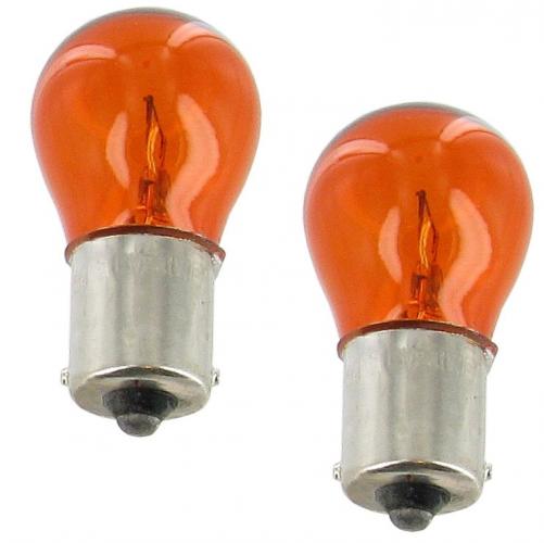 arwka 12 VOLT 21W AMBER (1)