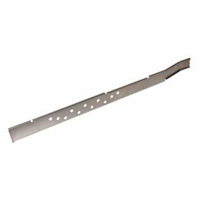 Inner center sill right Type2 67-79