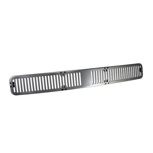 Grill przedni Type2 08/67-07/72 BBT