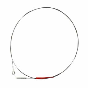 Accelerator cable Type1 2660mm