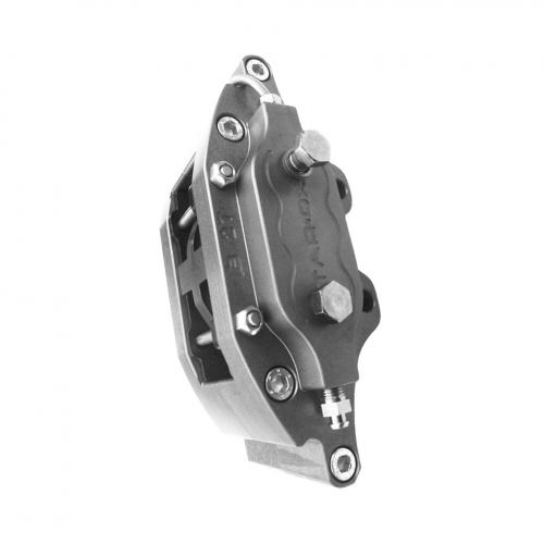 SOO High-performance brake caliper Type1