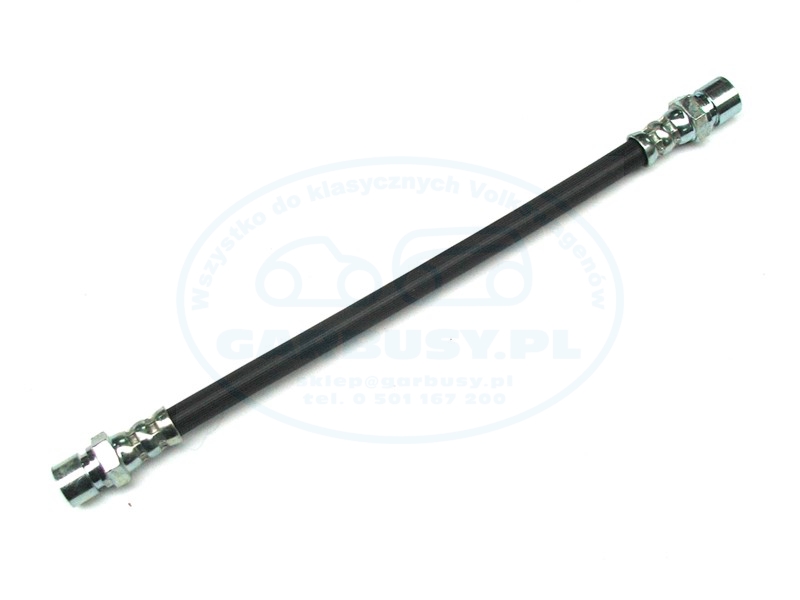 Przewd hamulcowy gitki ty -Swing AXLE (-)