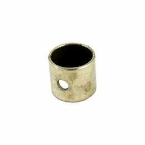 King pin bushing Type 2 08/62-67