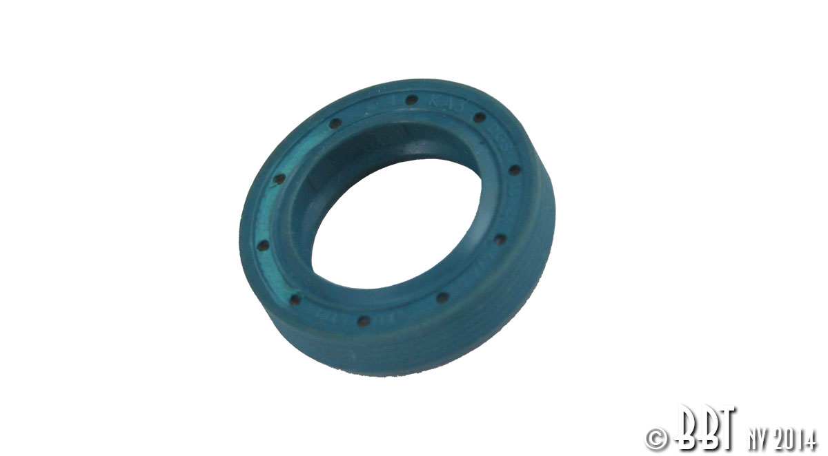 Steering box seal (upper) Type 1 -08/61