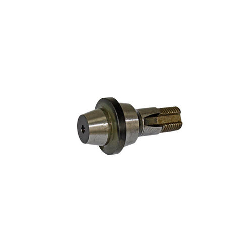 Steering peg in steeringbox Type 2 03/55-07/66