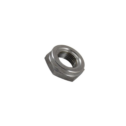 Steering column nut Type 1 -07/59 BBT