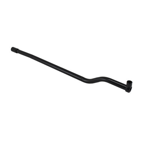 Shift Rod front Type 2 -08/59