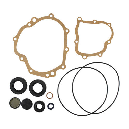 Gasketkit for  'IRS'  transaxle - German