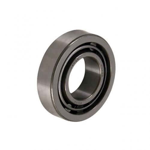 Rear outer wheel bearing 'IRS' Type 1 + Type 3