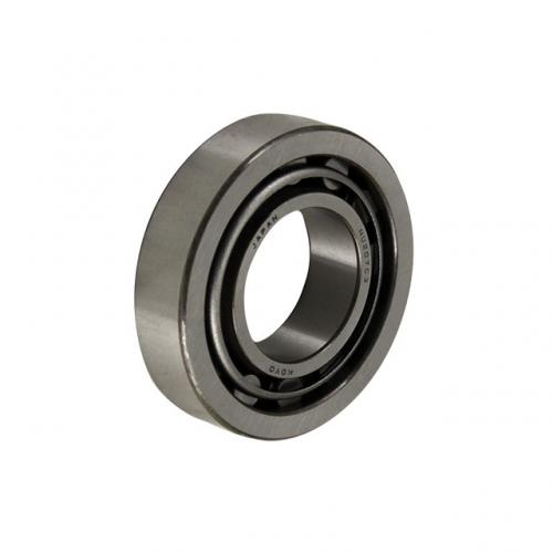 Rear outer wheel bearing Type 2 08/63-07/71