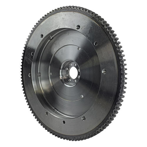 Flywheel 25-30hp - 180mm - lightened