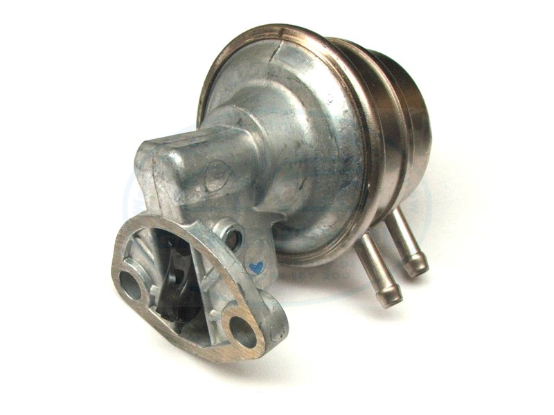 Pompa paliwowa standard (ALTERNATOR)