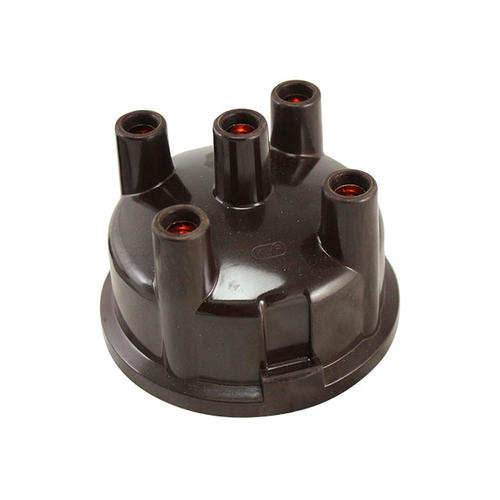 Distributor cap for 40hp ZV/PauR1 -R2 - R3 -R4 - R5 - R6 (diamet