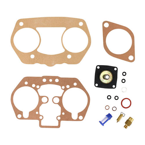 Carburetor rebuild kit 48 IDF