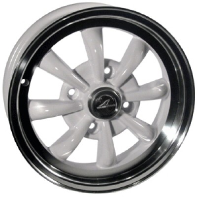 EMPI 8-SPOKE 4-ruby biaa 4x130