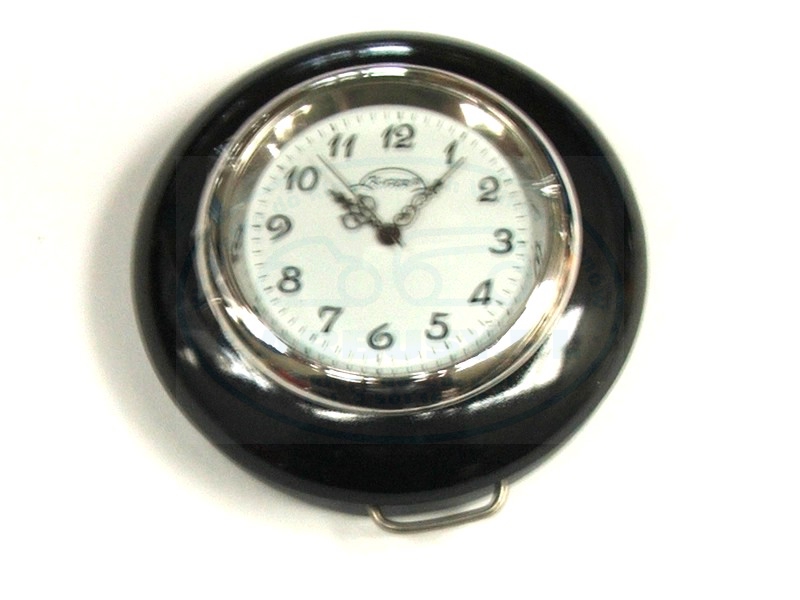 Przycisk klaksonu T1 59-71 Clock
