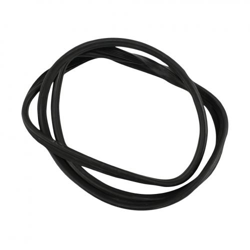 Front windowseal Std Type 1 Convertible 50-52