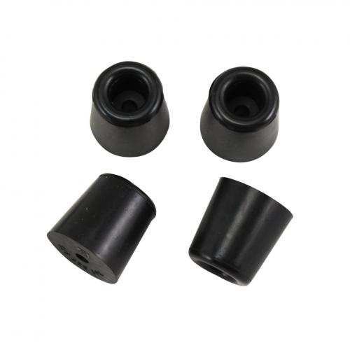 Side door stop T2 (25mm) Pick up (4)