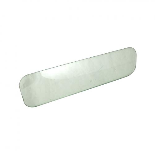 Skywindow glass Type 2 -67 clear (1)