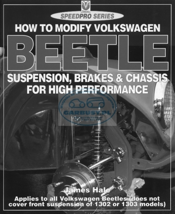 Ksika: HOW TO MODIFY BEETLE